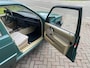 Mercedes-Benz 190-Serie 2.0 Bj 1988 Automaat Uniek Schuurvonds moet gezien worden !!