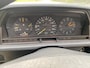Mercedes-Benz 190-Serie 2.0 Bj 1988 Automaat Uniek Schuurvonds moet gezien worden !!