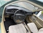 Mercedes-Benz 190-Serie 2.0 Bj 1988 Automaat Uniek Schuurvonds moet gezien worden !!