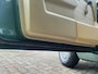 Mercedes-Benz 190-Serie 2.0 Bj 1988 Automaat Uniek Schuurvonds moet gezien worden !!