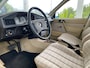 Mercedes-Benz 190-Serie 2.0 Bj 1988 Automaat Uniek Schuurvonds moet gezien worden !!