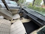 Mercedes-Benz 190-Serie 2.0 Bj 1988 Automaat Uniek Schuurvonds moet gezien worden !!