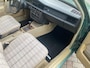Mercedes-Benz 190-Serie 2.0 Bj 1988 Automaat Uniek Schuurvonds moet gezien worden !!