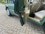 Mercedes-Benz 190-Serie 2.0 Bj 1988 Automaat Uniek Schuurvonds moet gezien worden !!