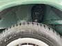 Mercedes-Benz 190-Serie 2.0 Bj 1988 Automaat Uniek Schuurvonds moet gezien worden !!