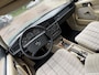 Mercedes-Benz 190-Serie 2.0 Bj 1988 Automaat Uniek Schuurvonds moet gezien worden !!