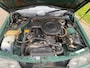 Mercedes-Benz 190-Serie 2.0 Bj 1988 Automaat Uniek Schuurvonds moet gezien worden !!