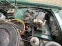 Mercedes-Benz 190-Serie 2.0 Bj 1988 Automaat Uniek Schuurvonds moet gezien worden !!