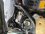 Mercedes-Benz 190-Serie 2.0 Bj 1988 Automaat Uniek Schuurvonds moet gezien worden !!