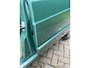 Mercedes-Benz 190-Serie 2.0 Bj 1988 Automaat Uniek Schuurvonds moet gezien worden !!