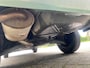 Mercedes-Benz 190-Serie 2.0 Bj 1988 Automaat Uniek Schuurvonds moet gezien worden !!