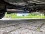 Mercedes-Benz 190-Serie 2.0 Bj 1988 Automaat Uniek Schuurvonds moet gezien worden !!