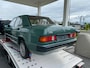 Mercedes-Benz 190-Serie 2.0 Bj 1988 Automaat Uniek Schuurvonds moet gezien worden !!