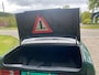 Mercedes-Benz 190-Serie 2.0 Bj 1988 Automaat Uniek Schuurvonds moet gezien worden !!