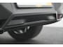 Peugeot 3008 136 Hybrid e-DCS6 Allure | Stoelverwarming | Camera | Apple Carplay