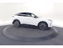 Peugeot 3008 136 Hybrid e-DCS6 Allure | Stoelverwarming | Camera | Apple Carplay