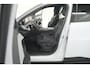 Peugeot 3008 136 Hybrid e-DCS6 Allure | Stoelverwarming | Camera | Apple Carplay