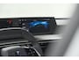 Peugeot 3008 136 Hybrid e-DCS6 Allure | Stoelverwarming | Camera | Apple Carplay