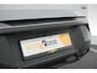 Peugeot 3008 136 Hybrid e-DCS6 Allure | Stoelverwarming | Camera | Apple Carplay