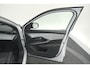 Peugeot 3008 136 Hybrid e-DCS6 Allure | Stoelverwarming | Camera | Apple Carplay