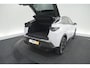 Peugeot 3008 136 Hybrid e-DCS6 Allure | Stoelverwarming | Camera | Apple Carplay