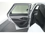 Peugeot 3008 136 Hybrid e-DCS6 Allure | Stoelverwarming | Camera | Apple Carplay