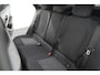 Peugeot 3008 136 Hybrid e-DCS6 Allure | Stoelverwarming | Camera | Apple Carplay
