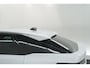 Peugeot 3008 136 Hybrid e-DCS6 Allure | Stoelverwarming | Camera | Apple Carplay