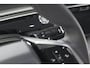 Peugeot 3008 136 Hybrid e-DCS6 Allure | Stoelverwarming | Camera | Apple Carplay