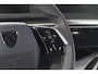 Peugeot 3008 136 Hybrid e-DCS6 Allure | Stoelverwarming | Camera | Apple Carplay