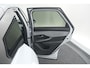 Peugeot 3008 136 Hybrid e-DCS6 Allure | Stoelverwarming | Camera | Apple Carplay