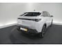 Peugeot 3008 136 Hybrid e-DCS6 Allure | Stoelverwarming | Camera | Apple Carplay
