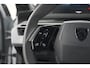 Peugeot 3008 136 Hybrid e-DCS6 Allure | Stoelverwarming | Camera | Apple Carplay