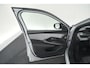 Peugeot 3008 136 Hybrid e-DCS6 Allure | Stoelverwarming | Camera | Apple Carplay
