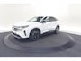 Peugeot 3008 136 Hybrid e-DCS6 Allure | Stoelverwarming | Camera | Apple Carplay