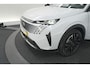 Peugeot 3008 136 Hybrid e-DCS6 Allure | Stoelverwarming | Camera | Apple Carplay