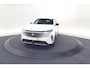 Peugeot 3008 136 Hybrid e-DCS6 Allure | Stoelverwarming | Camera | Apple Carplay
