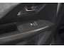 Peugeot 3008 136 Hybrid e-DCS6 Allure | Stoelverwarming | Camera | Apple Carplay
