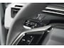 Peugeot 3008 136 Hybrid e-DCS6 Allure | Stoelverwarming | Camera | Apple Carplay