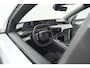 Peugeot 3008 136 Hybrid e-DCS6 Allure | Stoelverwarming | Camera | Apple Carplay