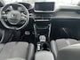 Peugeot 2008 Hybrid 136 GT