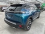 Peugeot 2008 Hybrid 136 GT