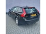 Volvo V60 2.0 T4 Summum | Adaptieve Cruise Control | Stoel-/Stuurverwarming | Parkeersensoren Voor en Achter | Parkeercamera | Keyless Entry | Trekhaak |