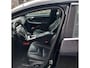 Volvo V60 2.0 T4 Summum | Adaptieve Cruise Control | Stoel-/Stuurverwarming | Parkeersensoren Voor en Achter | Parkeercamera | Keyless Entry | Trekhaak |