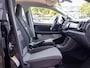 Volkswagen Up! 1.0 cheer up! BlueMotion Airco Navi Bluetooth