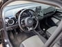 Volkswagen Up! 1.0 cheer up! BlueMotion Airco Navi Bluetooth