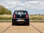 Volkswagen Up! 1.0 cheer up! BlueMotion Airco Navi Bluetooth