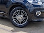 Volkswagen Up! 1.0 cheer up! BlueMotion Airco Navi Bluetooth