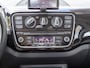 Volkswagen Up! 1.0 cheer up! BlueMotion Airco Navi Bluetooth
