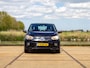Volkswagen Up! 1.0 cheer up! BlueMotion Airco Navi Bluetooth